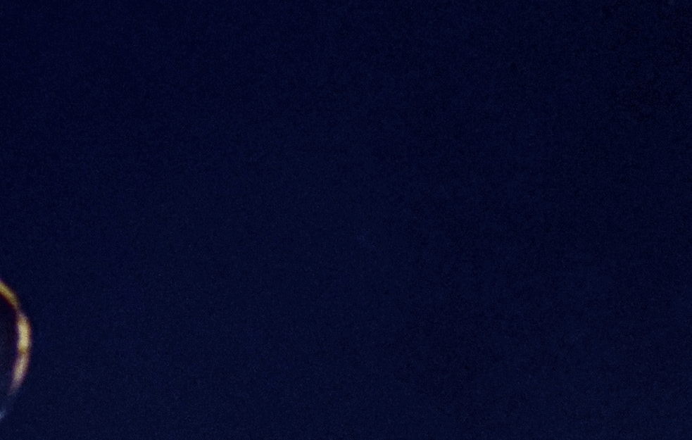 Foto: Pexels